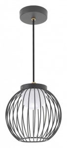 Светильник на штанге Arlight Pearl 030004 в интернет-магазине "Галерея света"