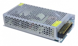 Блок питания Gauss  202002150 в интернет-магазине "Галерея света"