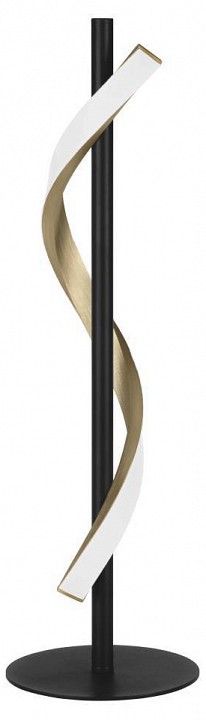 Настольная лампа декоративная Eglo CONAPRATO 902137 в интернет-магазине "Галерея света"