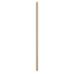 Подвесной светильник Nowodvorski Laser 8431 в интернет-магазине "Галерея света"