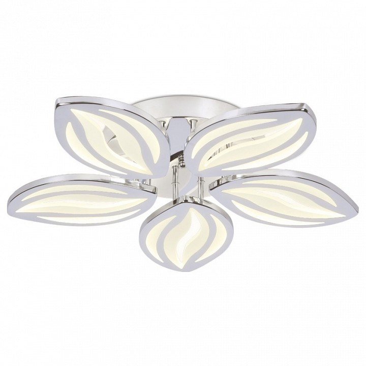 Накладной светильник Ambrella Light FA FA466 в интернет-магазине "Галерея света"