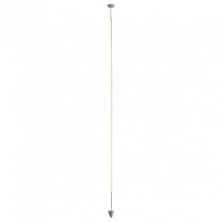 Подвесной светильник Mantra Vertical 7351 в интернет-магазине "Галерея света"
