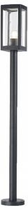 Наземный высокий светильник Ambrella Light ST ST2422 в интернет-магазине "Галерея света"