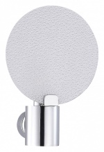 Бра ST-Luce Vittoria SL1231.101.01 в интернет-магазине "Галерея света"