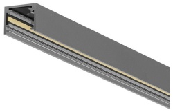 Трек накладной Denkirs SHINE BASE TR5710-DN в интернет-магазине "Галерея света"