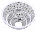 Рефлектор ST-Luce ST661 ST661.060.10 в интернет-магазине "Галерея света"