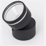 Светильник на штанге Citilux CLU0008 CLU0008R в интернет-магазине "Галерея света"