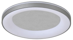 Накладной светильник Escada Lemma 628/A LED в интернет-магазине "Галерея света"