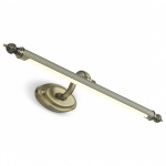 Подсветка для картины Favourite Artifex 2435-2W в интернет-магазине "Галерея света"