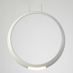 Подвесной светильник Mantra Ring 6170 в интернет-магазине "Галерея света"
