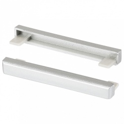 Заглушка Arlight PHS-3X-BASE-H7.8 019874 в интернет-магазине "Галерея света"