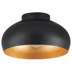 Накладной светильник Eglo Mogano 2 900554 в интернет-магазине "Галерея света"