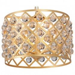 Подвесной светильник Vitaluce V5351 V5351-8/5 в интернет-магазине "Галерея света"