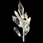 Бра Wertmark Casandra WE111.02.201 в интернет-магазине "Галерея света"