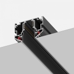 Трек встраиваемый ST-Luce Skyline 48 ST039.429.00 в интернет-магазине "Галерея света"