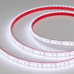 Лента светодиодная Arlight RTW герметичная 033895 в интернет-магазине "Галерея света"