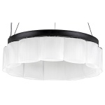 Подвесной светильник Lightstar Nibbler 812126 в интернет-магазине "Галерея света"