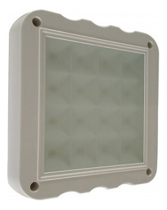 Накладной светильник Kink Light Сигма 8582 в интернет-магазине "Галерея света"