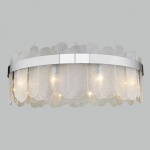 Подвесной светильник Bogate's Conte 1 333/10 в интернет-магазине "Галерея света"