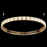 Подвесной светильник Wertmark Vera WE458.01.343 в интернет-магазине "Галерея света"