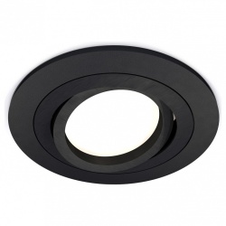 Встраиваемый светильник Ambrella Light XC XC7622081 в интернет-магазине "Галерея света"