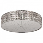 Накладной светильник Citilux Портал CL324181 в интернет-магазине "Галерея света"