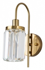 Бра Favourite Duke 2969-1W в интернет-магазине "Галерея света"