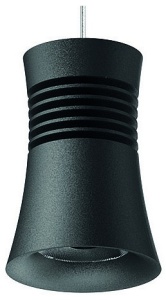 Подвесной светильник Mantra Pagoda 7782 в интернет-магазине "Галерея света"