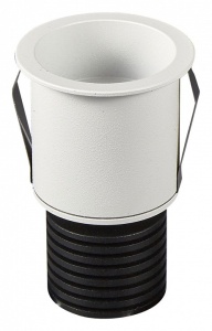 Встраиваемый светильник Mantra Guincho 6861 в интернет-магазине "Галерея света"