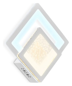 Бра Ambrella Light FA FA426 в интернет-магазине "Галерея света"