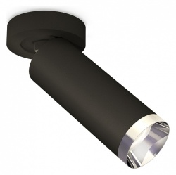 Спот Ambrella Light XM XM6343202 в интернет-магазине "Галерея света"