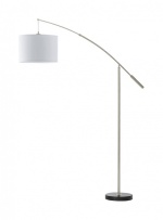 Торшер Eglo Nadina 92206 в интернет-магазине "Галерея света"