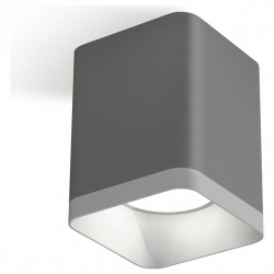 Накладной светильник Ambrella Light XS XS7814001 в интернет-магазине "Галерея света"