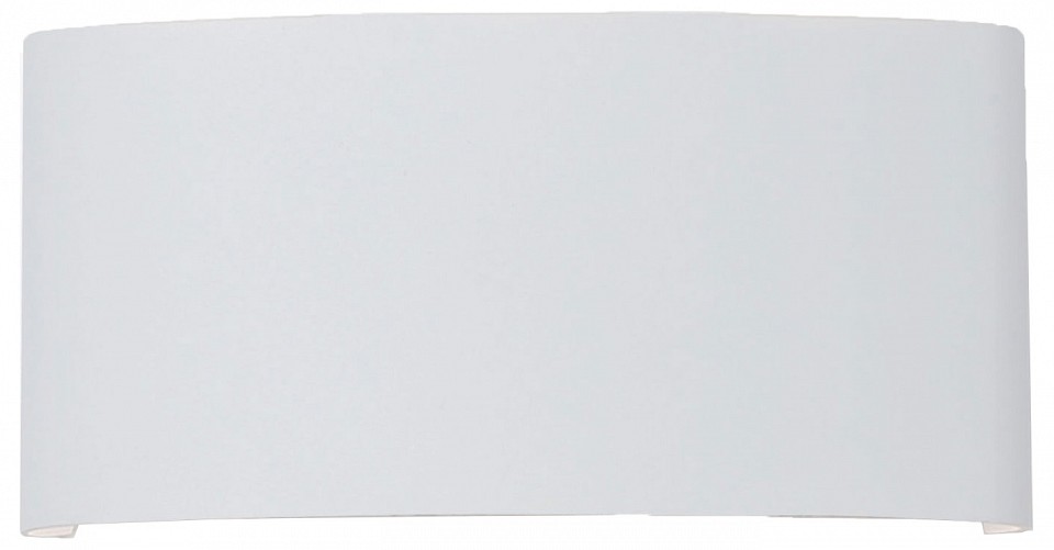 Накладной светильник Ambrella Light ST ST4455 в интернет-магазине "Галерея света"