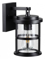 Светильник на штанге Odeon Light Magus 4964/1W в интернет-магазине "Галерея света"