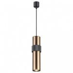 Подвесной светильник Odeon Light Afra 4739/5L в интернет-магазине "Галерея света"