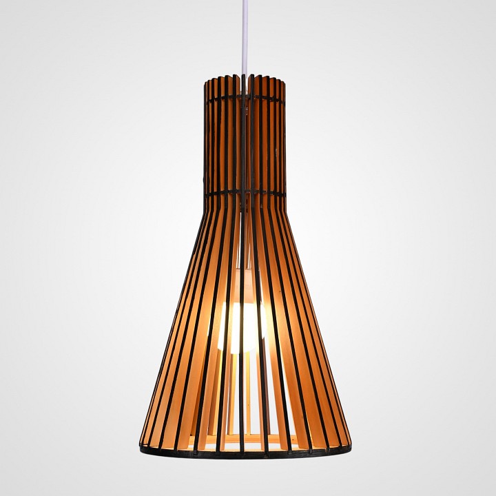 Подвесной светильник Imperiumloft  Punkto1 в интернет-магазине "Галерея света"