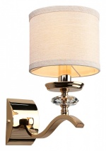 Бра Aployt Okin APL.715.11.01 в интернет-магазине "Галерея света"