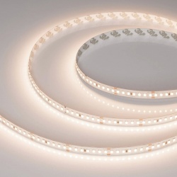 Лента светодиодная Arlight A168 24V 10mm 17 W/m 042325 в интернет-магазине "Галерея света"