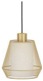 Подвесной светильник Eglo Ciudadela 900896 в интернет-магазине "Галерея света"