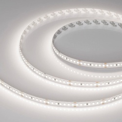 Лента светодиодная Arlight A168 24V 10mm 17 W/m 042323 в интернет-магазине "Галерея света"