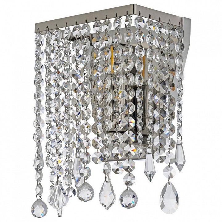 Накладной светильник Arti Lampadari Milano Milano E 2.10.102 N в интернет-магазине "Галерея света"