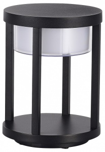 Наземный низкий светильник ST-Luce POKKO SL9536.405.32 в интернет-магазине "Галерея света"