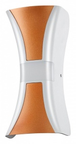 Накладной светильник Novotech Calle 358937 в интернет-магазине "Галерея света"