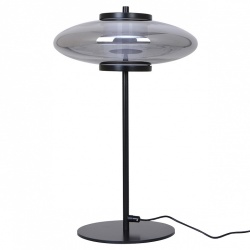 Настольная лампа декоративная Favourite Rulle 4373-1T в интернет-магазине "Галерея света"