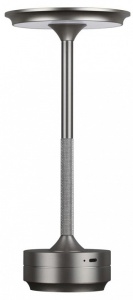 Настольная лампа декоративная Odeon Light Tet-A-Tet 5035/6TL в интернет-магазине "Галерея света"