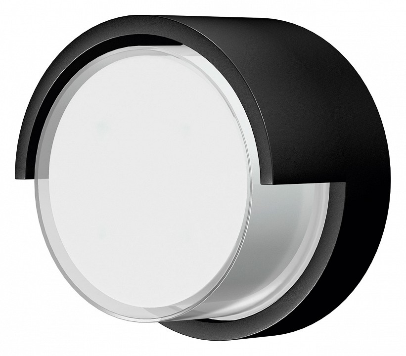 Накладной светильник Mantra Creek 8854 в интернет-магазине "Галерея света"