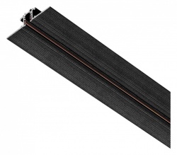 Трек встраиваемый Lightstar Linea 506227 в интернет-магазине "Галерея света"