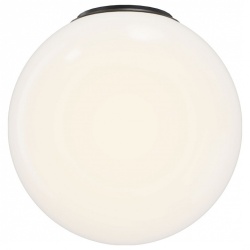 Накладной светильник Maytoni Twins MOD427CL-L10B3K в интернет-магазине "Галерея света"