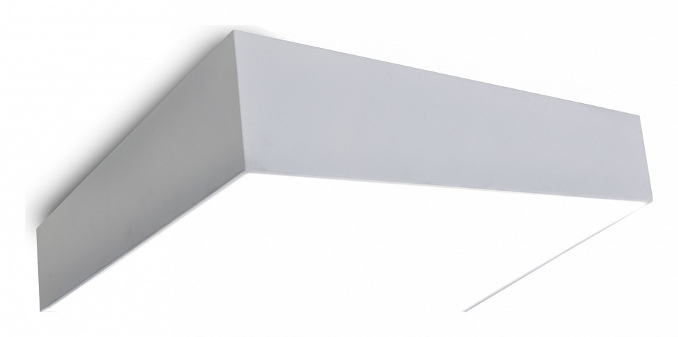 Накладной светильник Mantra Mini 6160 в интернет-магазине "Галерея света"